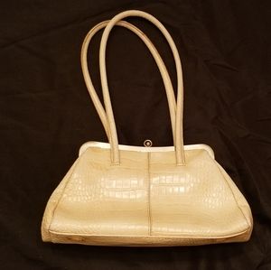 Nine west mini purse